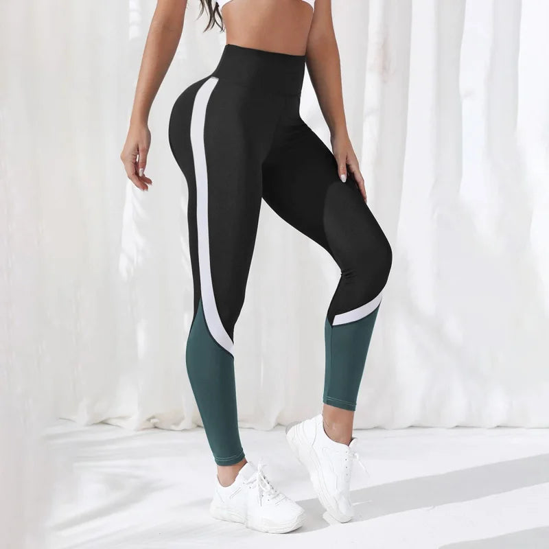 Calça Legging Trace