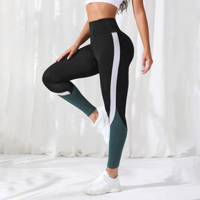 Calça Legging Trace